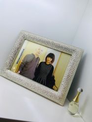 -美肤盾祛痘·问题肌头疗管理中心