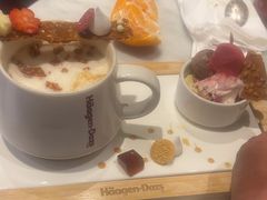 -哈根达斯(虹口店)