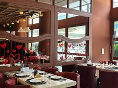 -ZHAO赵·牛扒坊(万象城店)