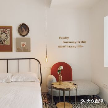 体型大的可以不做，体型小的妹子用起来真的太棒了