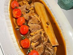 -茉里观邸(民国洋楼店)