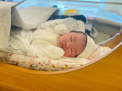 -杭州贝瑞斯美华妇儿医院·早孕·产检·儿科