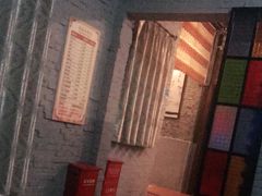 -铭洋专业采耳(田子坊店)