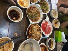 -牛王庙(龙华花园店)