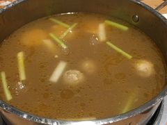 -掂档潮汕牛肉火锅(沈阳万象城店)