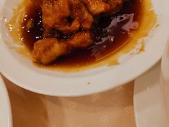 -顺风海鲜港(金玉兰店)