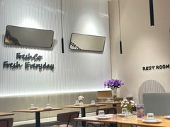 -FreshCo鲜途·西厨(大良店)