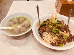 -有章牛杂(石厦店)