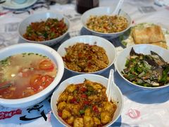 -壹盏灯(惠农店)