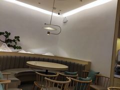 -茶小点(丽悦新天店)