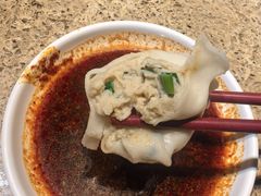 -金谷园饺子馆(北邮总店)