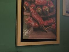-姐夫的小菜(新中关购物中心店)