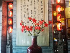 -味可道美食坊(福基路店)