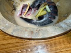 -云海肴云南菜·蒸汽石锅鱼(北京良乡华冠店)