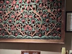 -海悦容庭SPA·按摩·推拿(埌西店)
