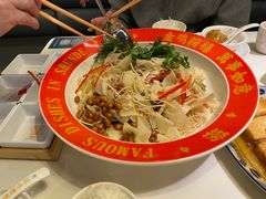 -清晖小苑•顺德地方菜(壹海城店)