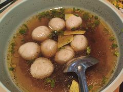 -红胖胖龙虾王·本地菜