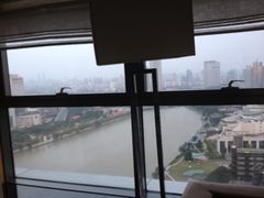 iphone_upload_pic-宁波万豪酒店