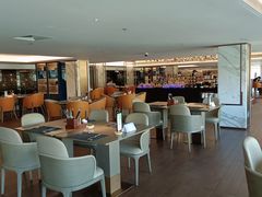 -广州中国大酒店