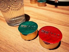 -雪熊精酿·哈尔滨烧烤酒馆(非遗大串店)