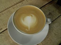 android_upload_pic-Cafe Alice咖啡爱丽丝(奥城店)