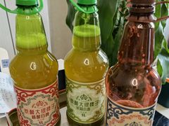 -北京稻香村(第三店)