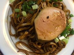 -车品品小食(大全楼店)