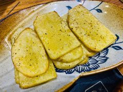 -一心烤坊·烧烤店
