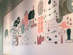 -星巴克(漕河泾2店)