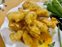 -人民公社大食堂(顺义总店)