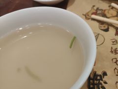 -老乌家特色小炒泡馍(大皮院店)