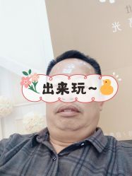 -万州华美紫馨整形美容医院