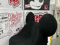 -山姆会员商店(亦庄创意生活广场店)