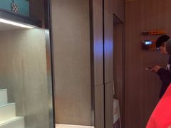 -海底捞火锅(亲子主题北金鹰店)