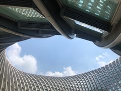 -凤凰中心
