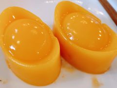 -福临门酒店·海鲜·家常菜·浑锅