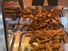 -红全周·洪濑鸡爪(万祥路店)