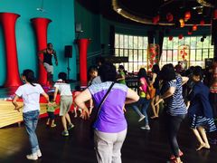 Club&nbsp;Med桂林-Club Med地中海俱乐部·桂林度假村