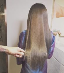 -MYCOLORHARSALON