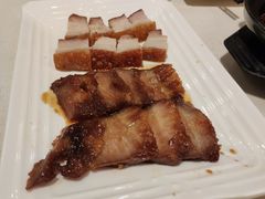 -壹间茶餐厅(天娱广场店)
