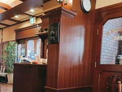 -西村咖啡店 (中山手本店)