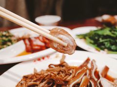 -陈光记烧腊(长寿路店)