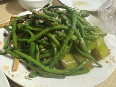 -大兴街扣碗包子馆