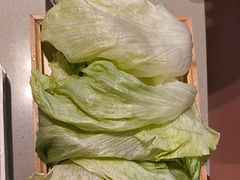 -蝎王府羊蝎子(虎坊桥总店)