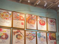 -大王油茶(二厂文创公园店)