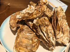 -码头鲜精致威海菜(欧乐坊店)