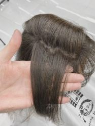 点击看大图 -潘多拉Hairsalon