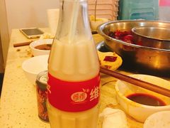 -大龙火锅(老店)