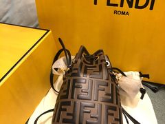 -FENDI(万象城店)