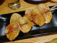 -悦华一品炒鸡(春风店)